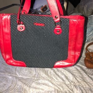 Kate Spade bag